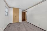 3426 Patton Drive - Photo 27