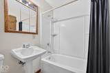 3426 Patton Drive - Photo 28