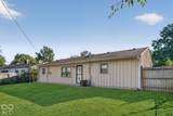 3426 Patton Drive - Photo 30