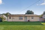 3426 Patton Drive - Photo 31