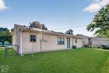 3426 Patton Drive - Photo 32