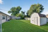 3426 Patton Drive - Photo 33
