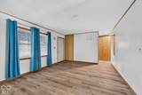 3426 Patton Drive - Photo 5