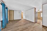 3426 Patton Drive - Photo 6