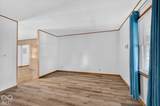 3426 Patton Drive - Photo 8