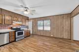 3426 Patton Drive - Photo 9