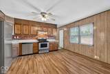 3426 Patton Drive - Photo 10