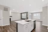 3644 Chalmers Drive - Photo 11