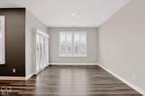 3644 Chalmers Drive - Photo 12