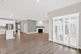3644 Chalmers Drive - Photo 13