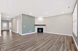 3644 Chalmers Drive - Photo 14