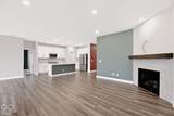 3644 Chalmers Drive - Photo 15