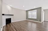 3644 Chalmers Drive - Photo 16