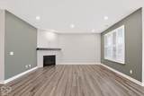 3644 Chalmers Drive - Photo 17