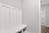 3644 Chalmers Drive - Photo 18
