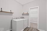 3644 Chalmers Drive - Photo 19