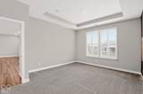 3644 Chalmers Drive - Photo 20
