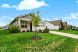 3644 Chalmers Drive - Photo 3