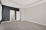 3644 Chalmers Drive - Photo 21