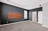 3644 Chalmers Drive - Photo 22