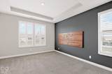 3644 Chalmers Drive - Photo 23