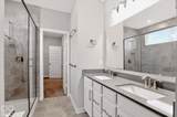 3644 Chalmers Drive - Photo 24