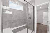 3644 Chalmers Drive - Photo 25