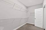 3644 Chalmers Drive - Photo 26