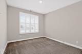 3644 Chalmers Drive - Photo 27