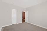3644 Chalmers Drive - Photo 28