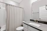 3644 Chalmers Drive - Photo 29