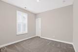 3644 Chalmers Drive - Photo 30