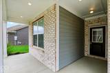 3644 Chalmers Drive - Photo 4