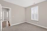 3644 Chalmers Drive - Photo 31