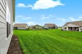 3644 Chalmers Drive - Photo 32