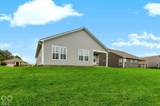 3644 Chalmers Drive - Photo 33