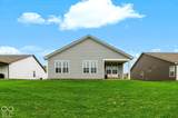 3644 Chalmers Drive - Photo 34
