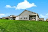 3644 Chalmers Drive - Photo 35