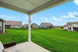 3644 Chalmers Drive - Photo 36