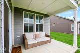 3644 Chalmers Drive - Photo 37