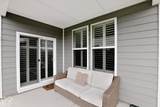 3644 Chalmers Drive - Photo 38