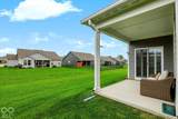 3644 Chalmers Drive - Photo 39