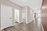 3644 Chalmers Drive - Photo 5