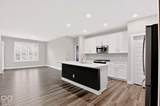 3644 Chalmers Drive - Photo 6