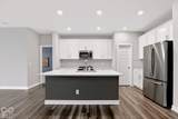 3644 Chalmers Drive - Photo 7