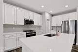 3644 Chalmers Drive - Photo 8