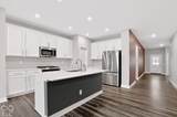 3644 Chalmers Drive - Photo 9
