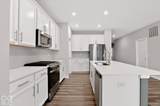 3644 Chalmers Drive - Photo 10