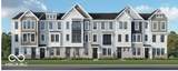 433 Gold Road - Photo 1