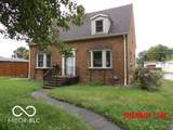 3510 Main Street - Photo 1